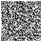 QR code with Southeast Denver Baseball contacts