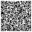 QR code with Great Wraps contacts