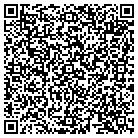 QR code with US Army Corps of Engineers contacts