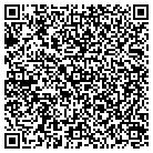 QR code with Lakes Area Meth Prev Program contacts