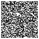 QR code with Electronic Connections contacts