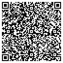 QR code with Adirans Building Services contacts