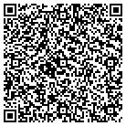 QR code with South Fork River Club contacts