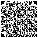 QR code with Vini Corp contacts