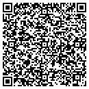 QR code with Port Of Wilmington contacts