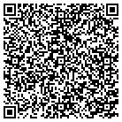 QR code with Electronic Data Processing Co contacts