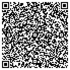 QR code with Southwest Sertoma Club Inc contacts