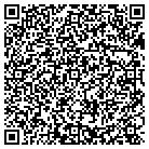 QR code with Electronic Direct Interne contacts