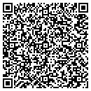 QR code with Shins Korean Bbq contacts