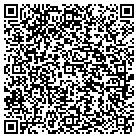 QR code with Electronic Environments contacts