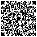 QR code with Bryan Spas contacts