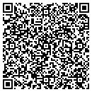 QR code with Jax LLC contacts