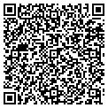 QR code with Str & Z contacts