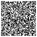 QR code with Kerley's Barbecue contacts