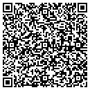 QR code with Pull Not Push Marketing contacts