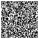 QR code with Push Pull Training LLC contacts