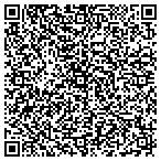 QR code with Electronic Litigation Services contacts