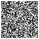 QR code with Two Days Bath contacts