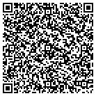 QR code with Quality 1 Consignment Inc contacts