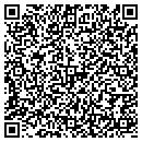 QR code with Clean-Tech contacts