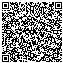 QR code with Custom Cleaning Concepts LLC contacts
