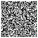 QR code with Debbie Duncan contacts