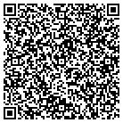 QR code with St Cloud Mountain Club contacts