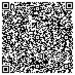 QR code with Mercy International Foundation Usa contacts