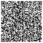 QR code with Electronic Prototyping Solutio contacts