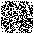 QR code with Elmore Building Service contacts
