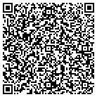 QR code with Steel City Wrestling Club contacts