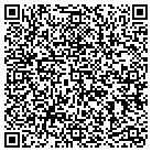 QR code with Electronic Simplicity contacts