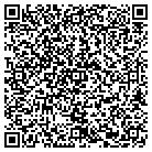 QR code with Electronics Tech Northeast contacts