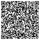 QR code with Jessen Building Services contacts