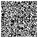 QR code with Electronics Unlimited contacts