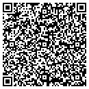 QR code with Electronic Training Resources contacts