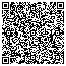 QR code with Jjf & C LLC contacts