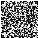 QR code with Reintroductions contacts