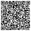 QR code with Electronic Tune Inc contacts