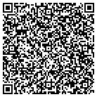 QR code with Minnesota State University contacts