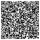 QR code with Geralds Touch Of Smoke Bbq contacts