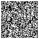QR code with Kevin Lloyd contacts