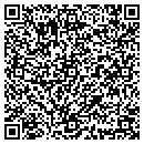 QR code with Minnkota Center contacts