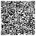 QR code with Electro-Tek International Inc contacts