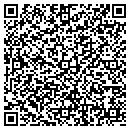 QR code with Design Air contacts