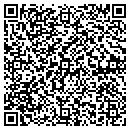 QR code with Elite Electronic LLC contacts