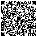 QR code with Elite Electronix Inc contacts