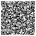 QR code with Grubbin Bbq contacts