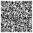 QR code with Emma Electronics LLC contacts