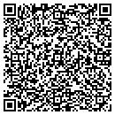 QR code with Pearson Holding Co contacts